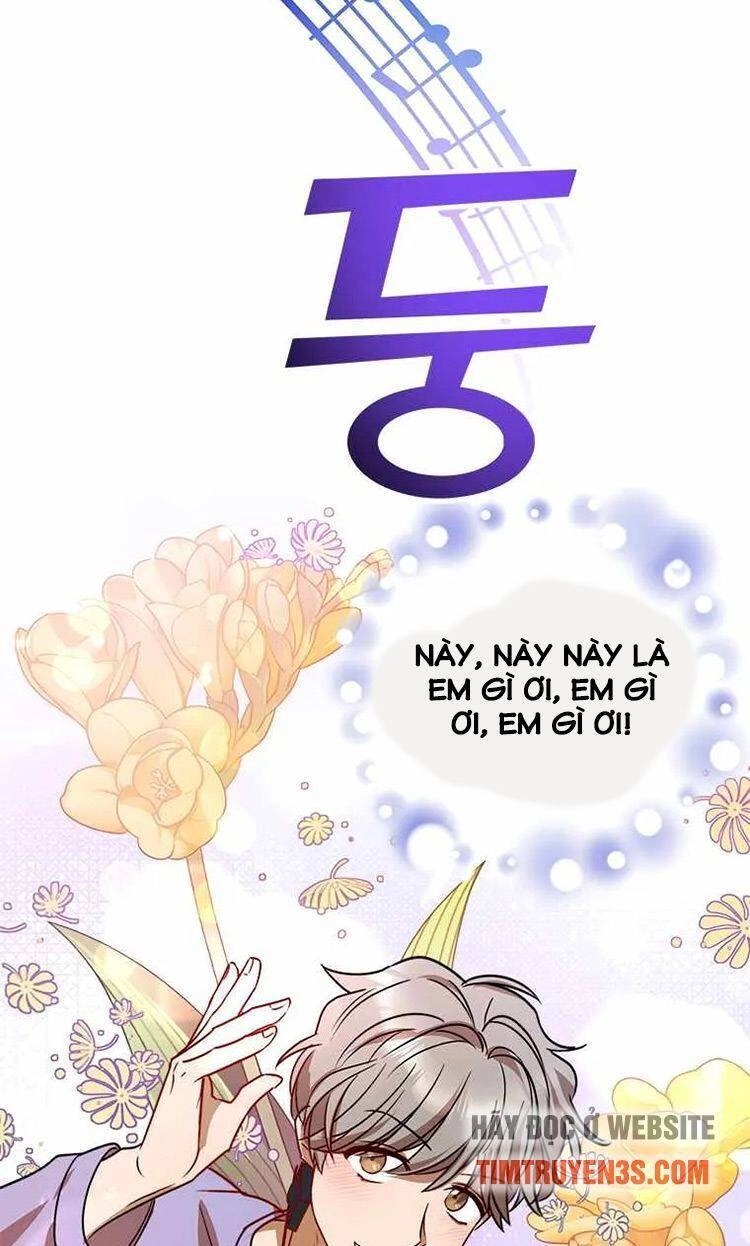 Thư Viện Ẩn Của Siêu Idol Chapter 8 - 34