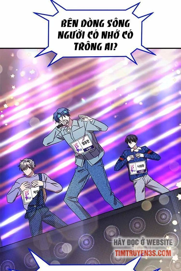 Thư Viện Ẩn Của Siêu Idol Chapter 8 - 40