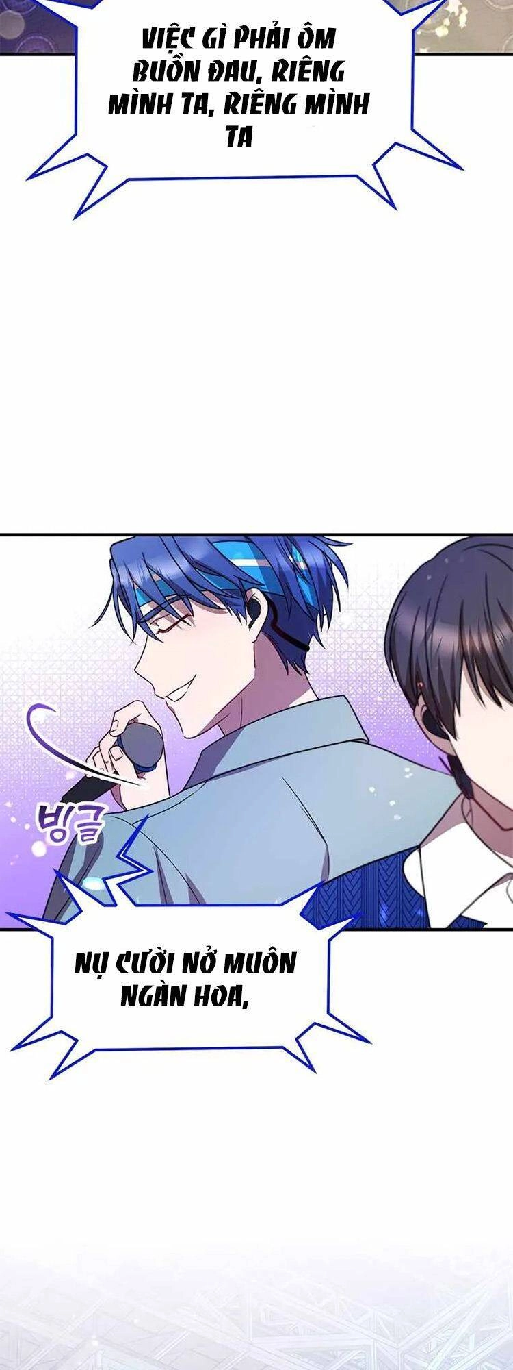 Thư Viện Ẩn Của Siêu Idol Chapter 8 - 41