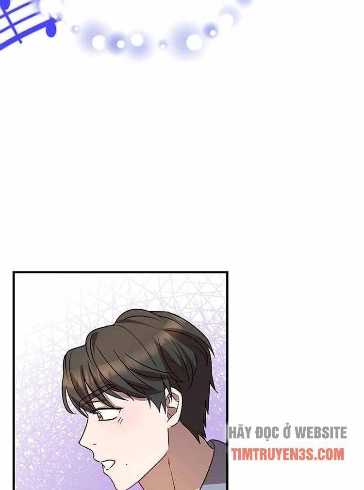 Thư Viện Ẩn Của Siêu Idol Chapter 8 - 43