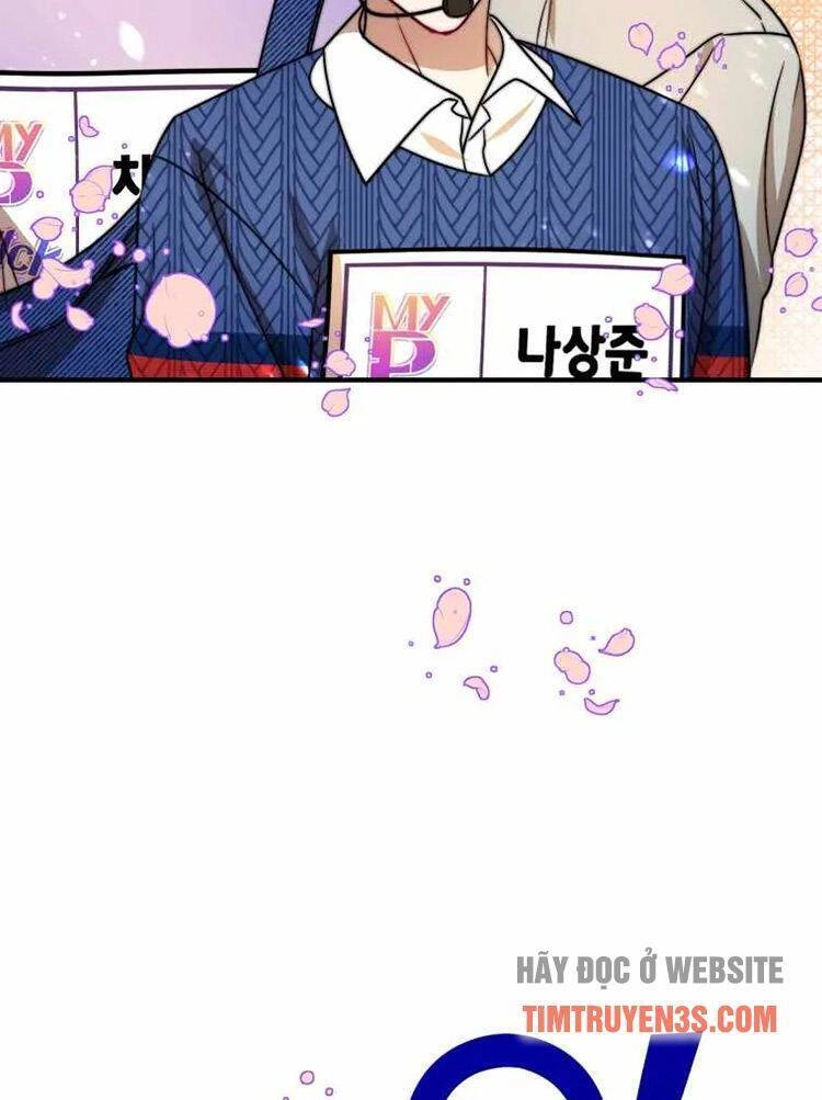 Thư Viện Ẩn Của Siêu Idol Chapter 8 - 49