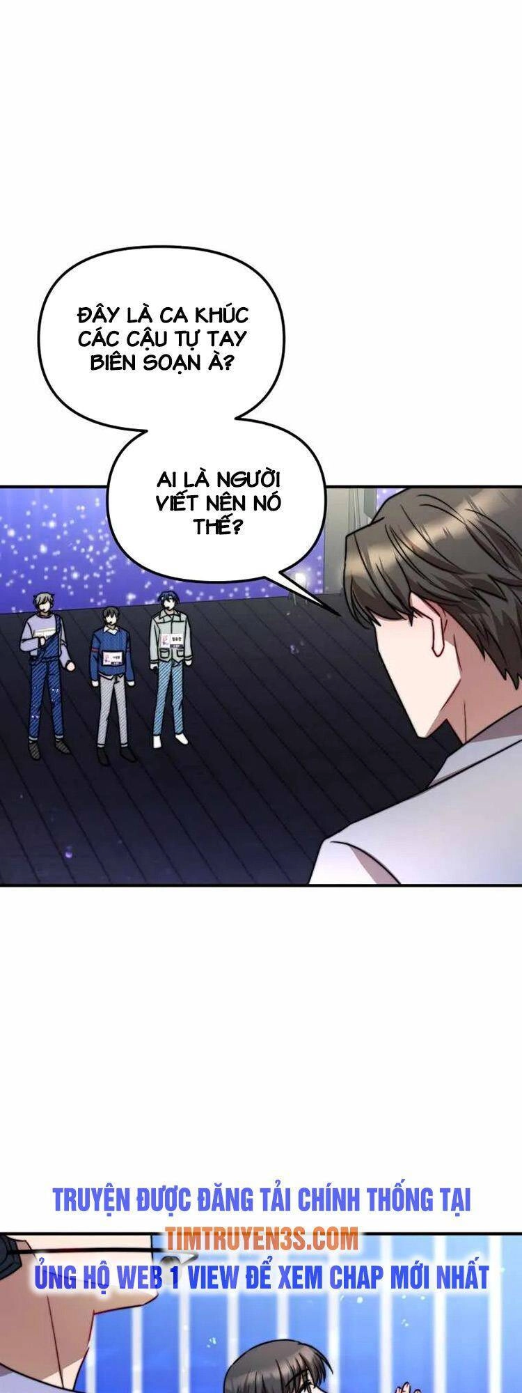 Thư Viện Ẩn Của Siêu Idol Chapter 8 - 53
