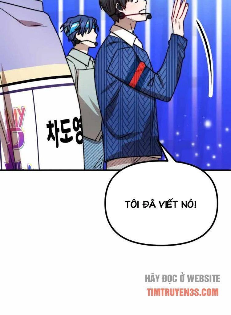 Thư Viện Ẩn Của Siêu Idol Chapter 8 - 54