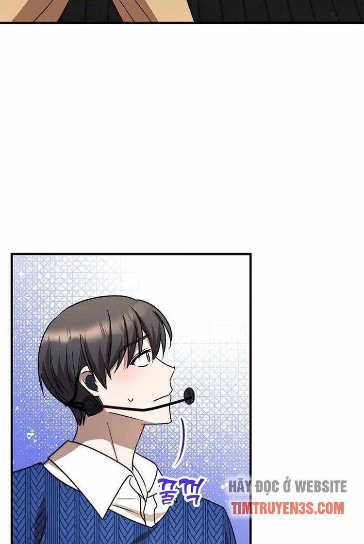 Thư Viện Ẩn Của Siêu Idol Chapter 8 - 57