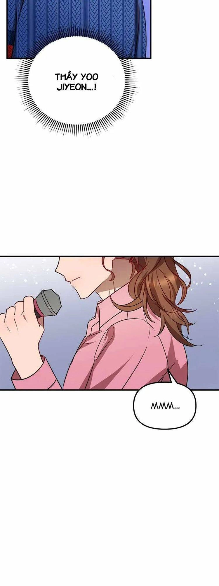 Thư Viện Ẩn Của Siêu Idol Chapter 8 - 58