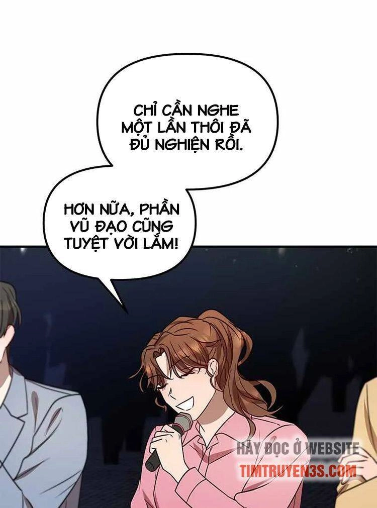 Thư Viện Ẩn Của Siêu Idol Chapter 8 - 60