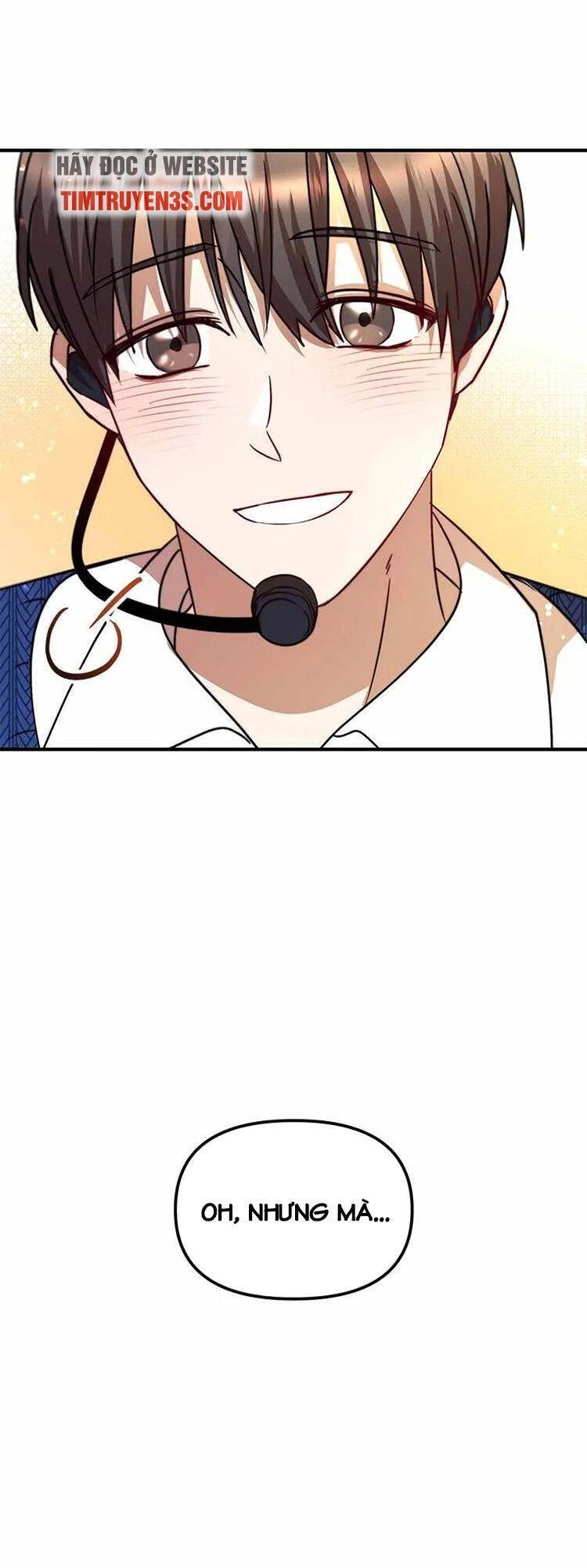 Thư Viện Ẩn Của Siêu Idol Chapter 8 - 62