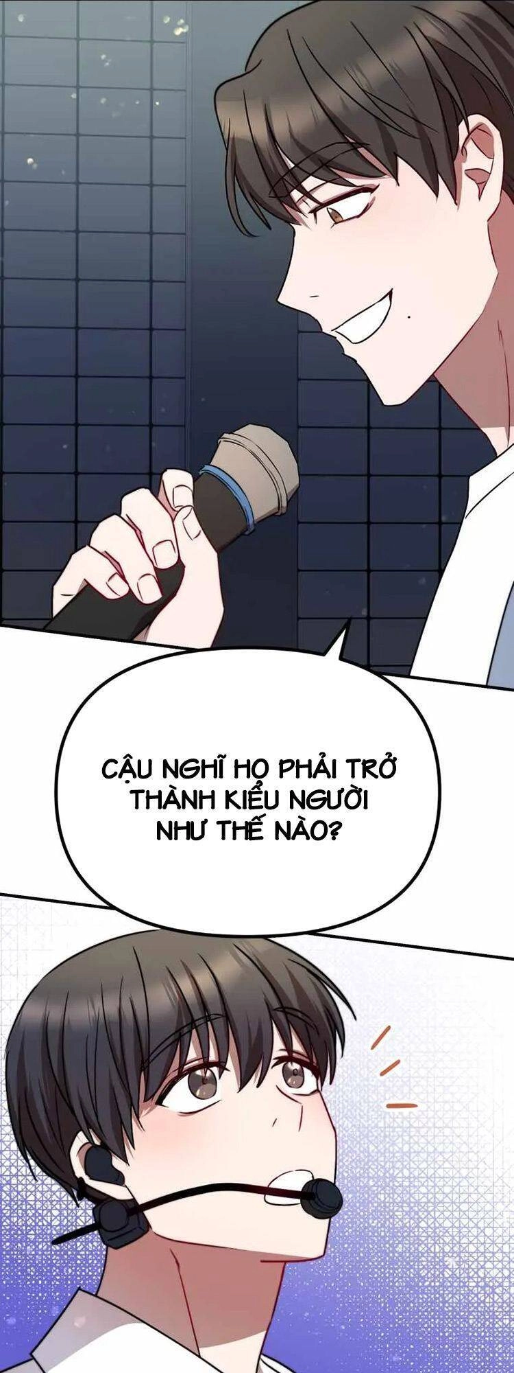 Thư Viện Ẩn Của Siêu Idol Chapter 8 - 65