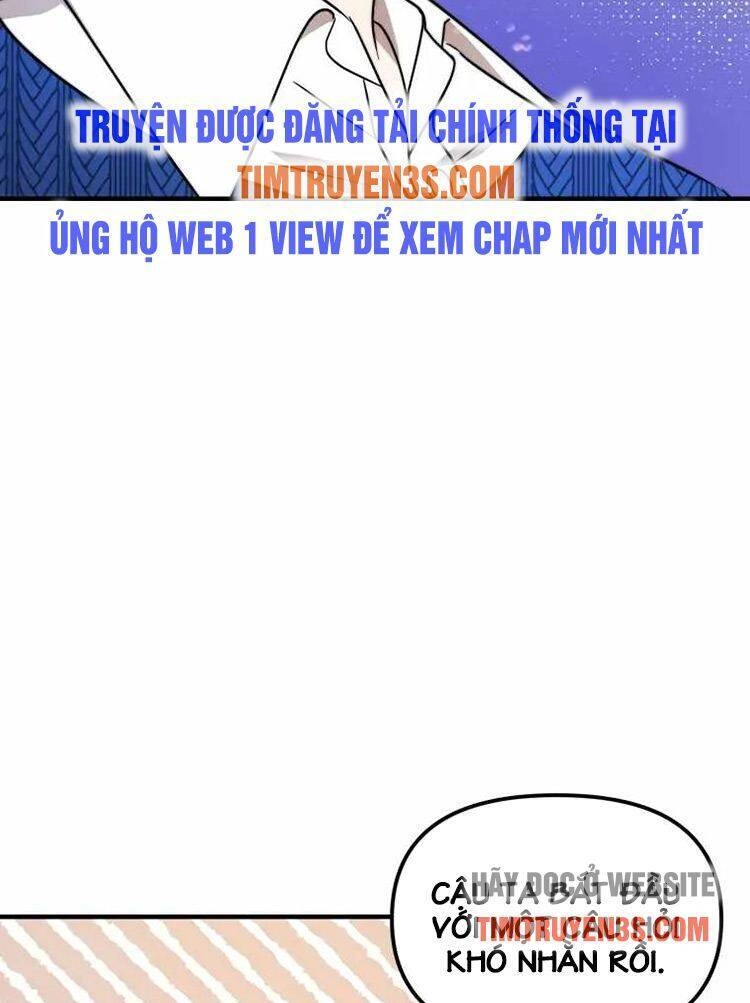 Thư Viện Ẩn Của Siêu Idol Chapter 8 - 66