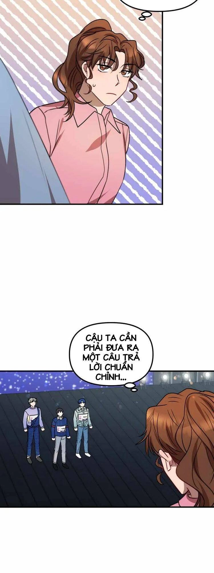 Thư Viện Ẩn Của Siêu Idol Chapter 8 - 67