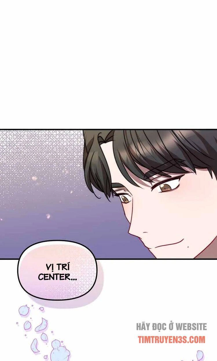 Thư Viện Ẩn Của Siêu Idol Chapter 8 - 68