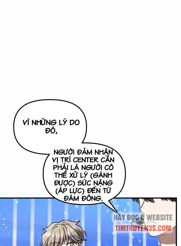 Thư Viện Ẩn Của Siêu Idol Chapter 8 - 71