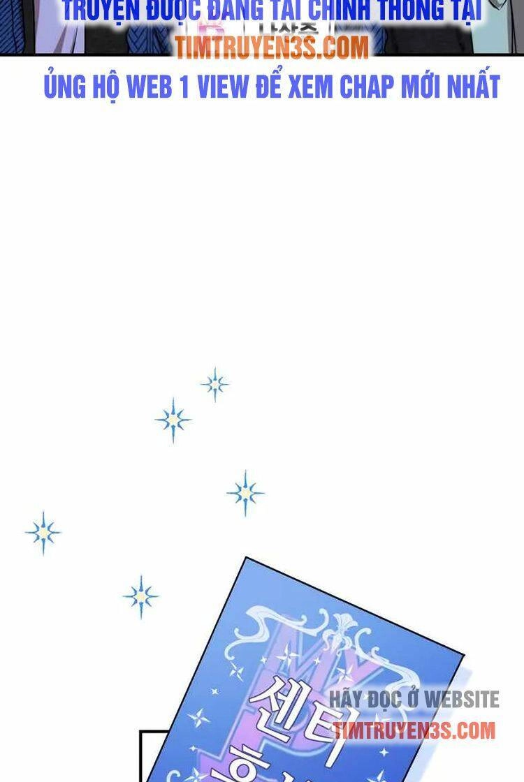 Thư Viện Ẩn Của Siêu Idol Chapter 8 - 74