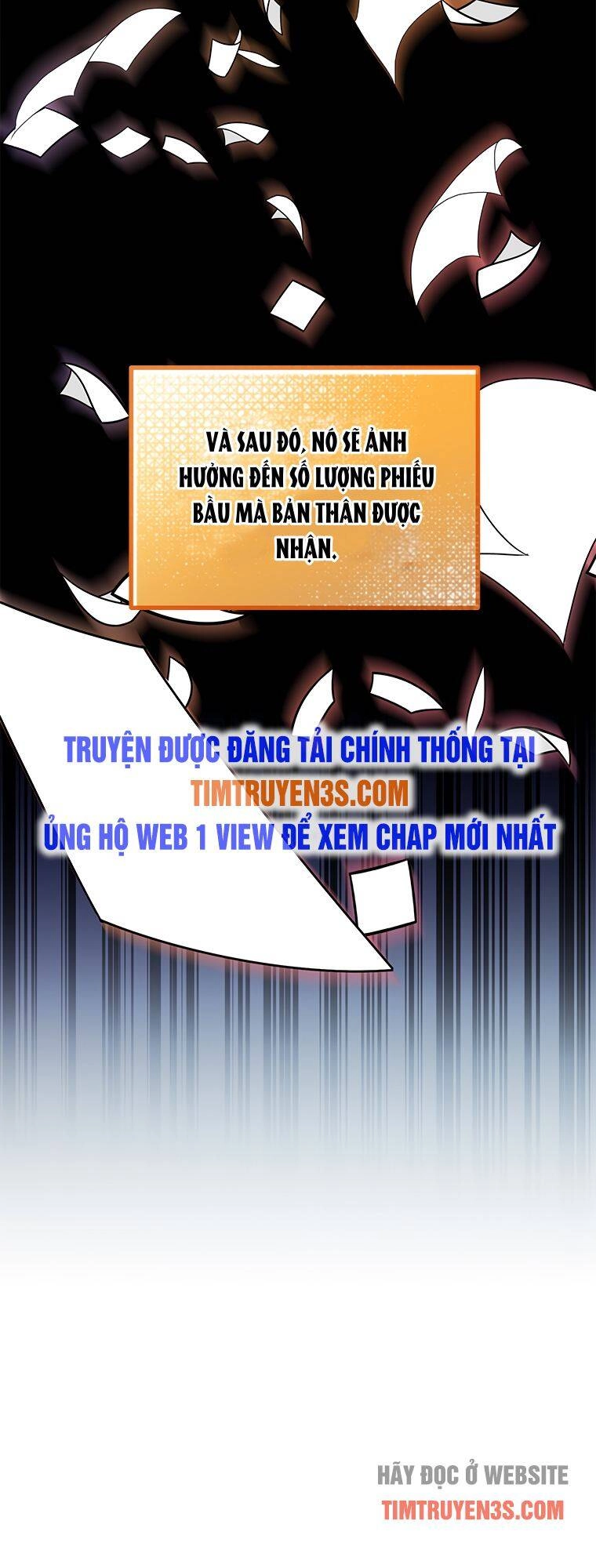 Thư Viện Ẩn Của Siêu Idol Chapter 9 - 8