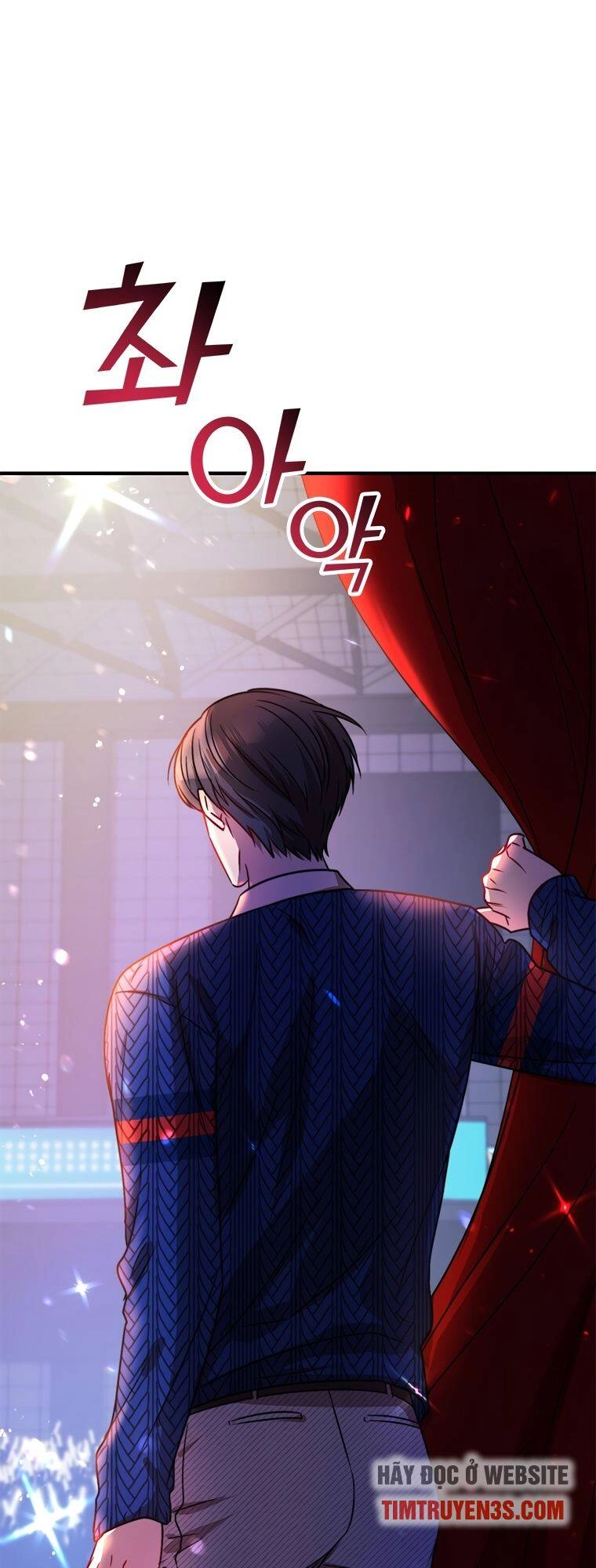 Thư Viện Ẩn Của Siêu Idol Chapter 9 - 10