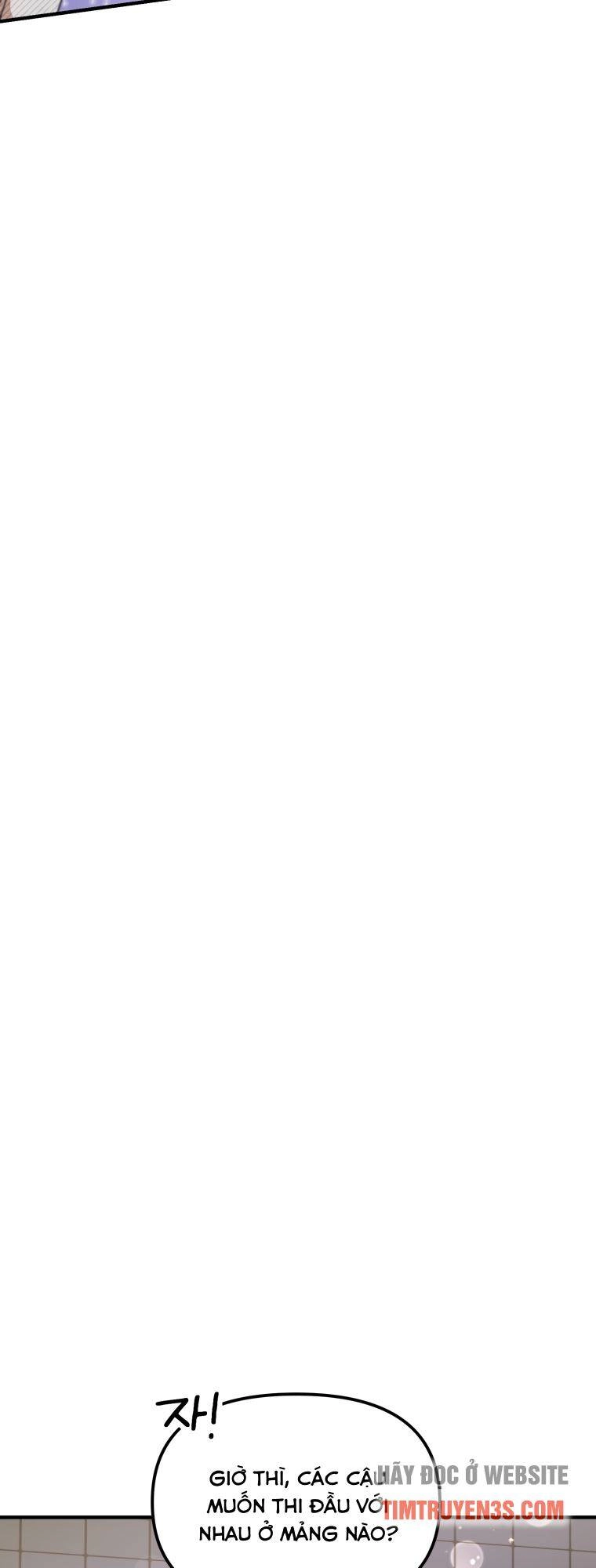 Thư Viện Ẩn Của Siêu Idol Chapter 9 - 21