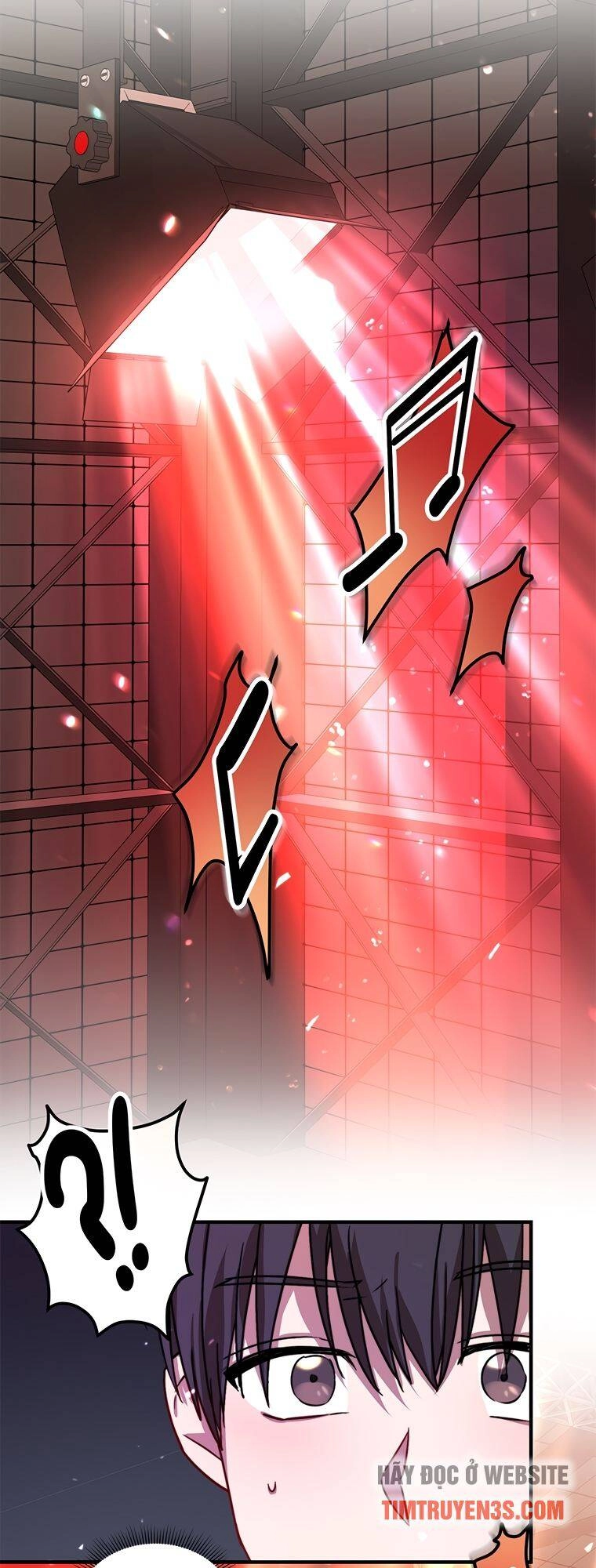 Thư Viện Ẩn Của Siêu Idol Chapter 9 - 27