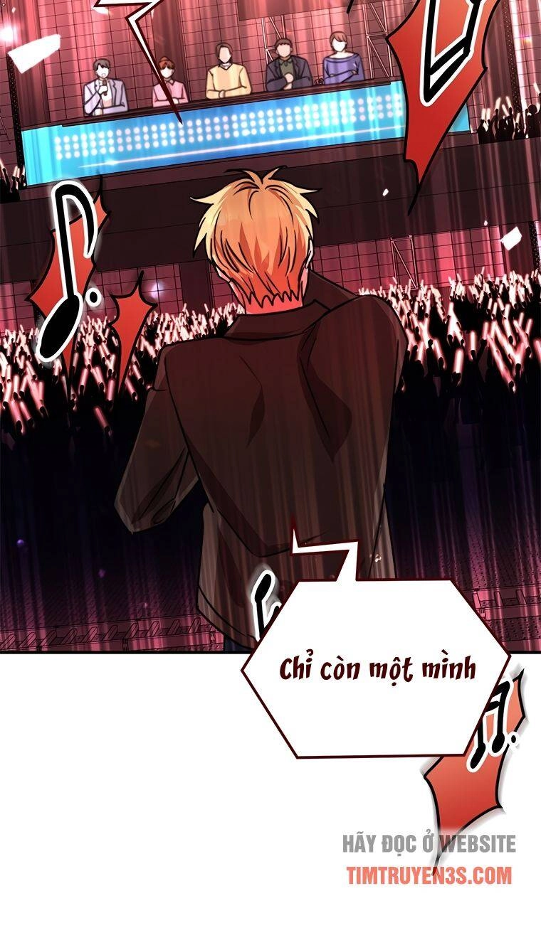 Thư Viện Ẩn Của Siêu Idol Chapter 9 - 30