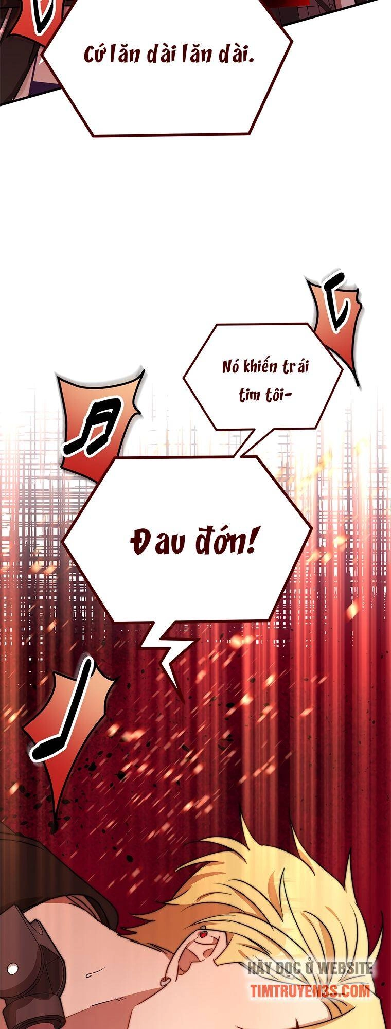 Thư Viện Ẩn Của Siêu Idol Chapter 9 - 33