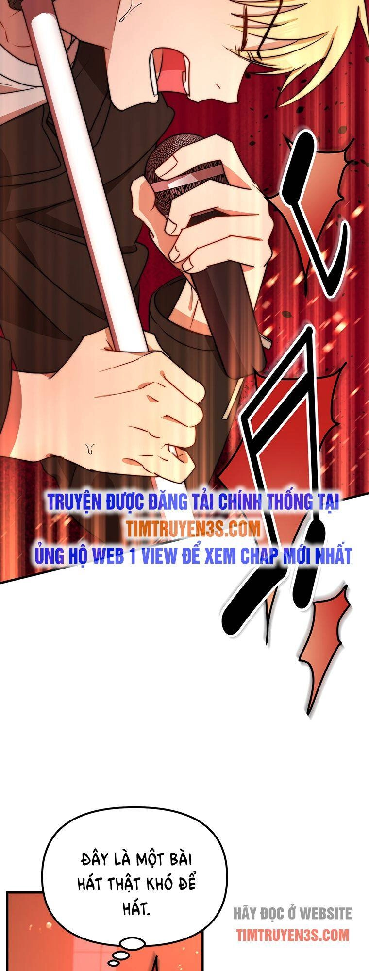 Thư Viện Ẩn Của Siêu Idol Chapter 9 - 34
