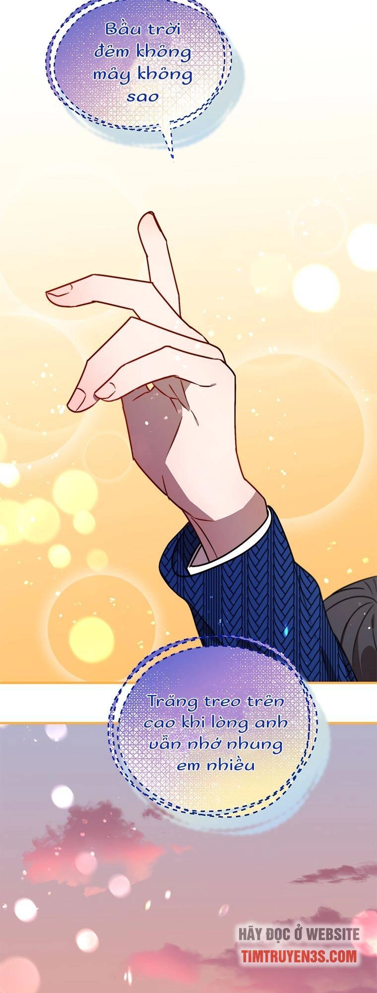 Thư Viện Ẩn Của Siêu Idol Chapter 9 - 44