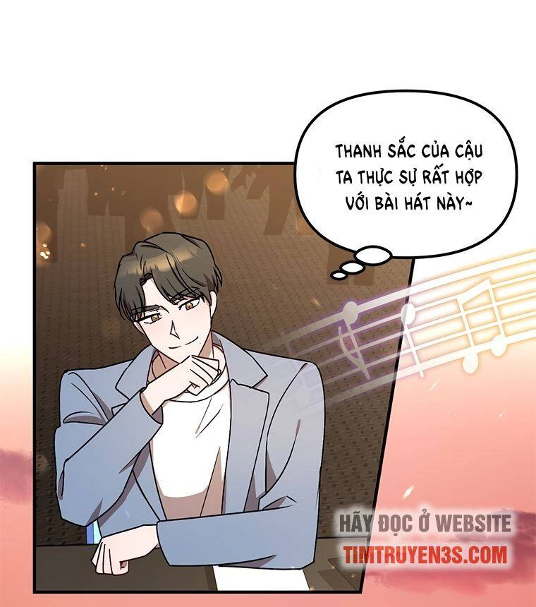 Thư Viện Ẩn Của Siêu Idol Chapter 9 - 48