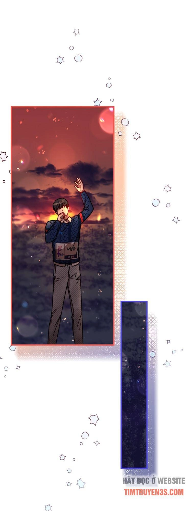 Thư Viện Ẩn Của Siêu Idol Chapter 9 - 51