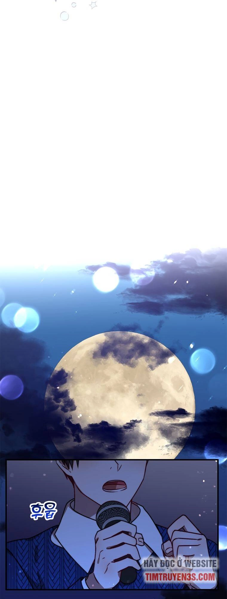 Thư Viện Ẩn Của Siêu Idol Chapter 9 - 52