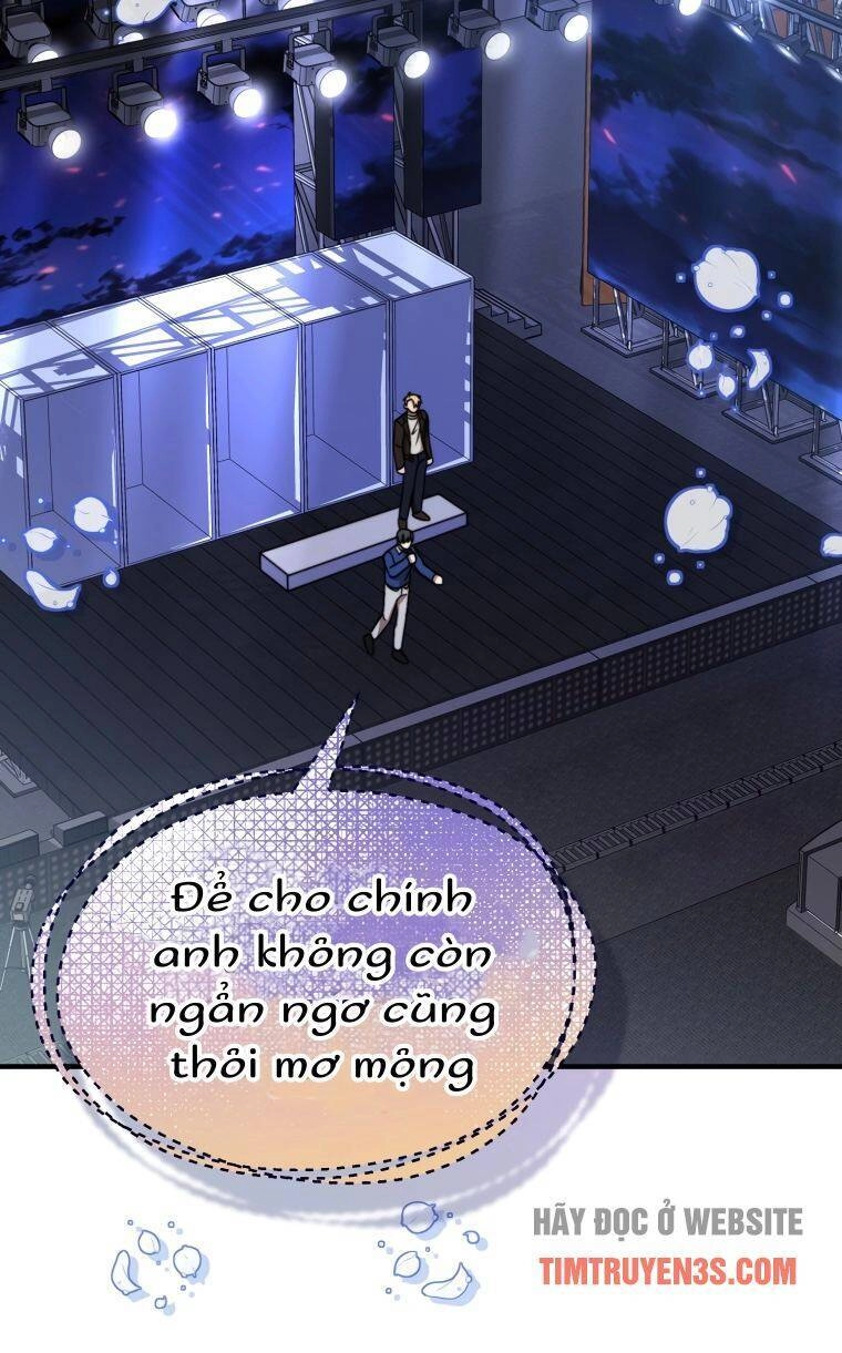 Thư Viện Ẩn Của Siêu Idol Chapter 9 - 56