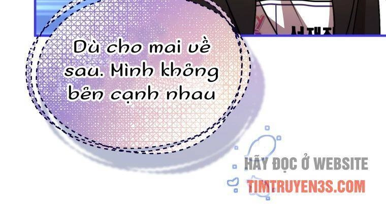 Thư Viện Ẩn Của Siêu Idol Chapter 9 - 58