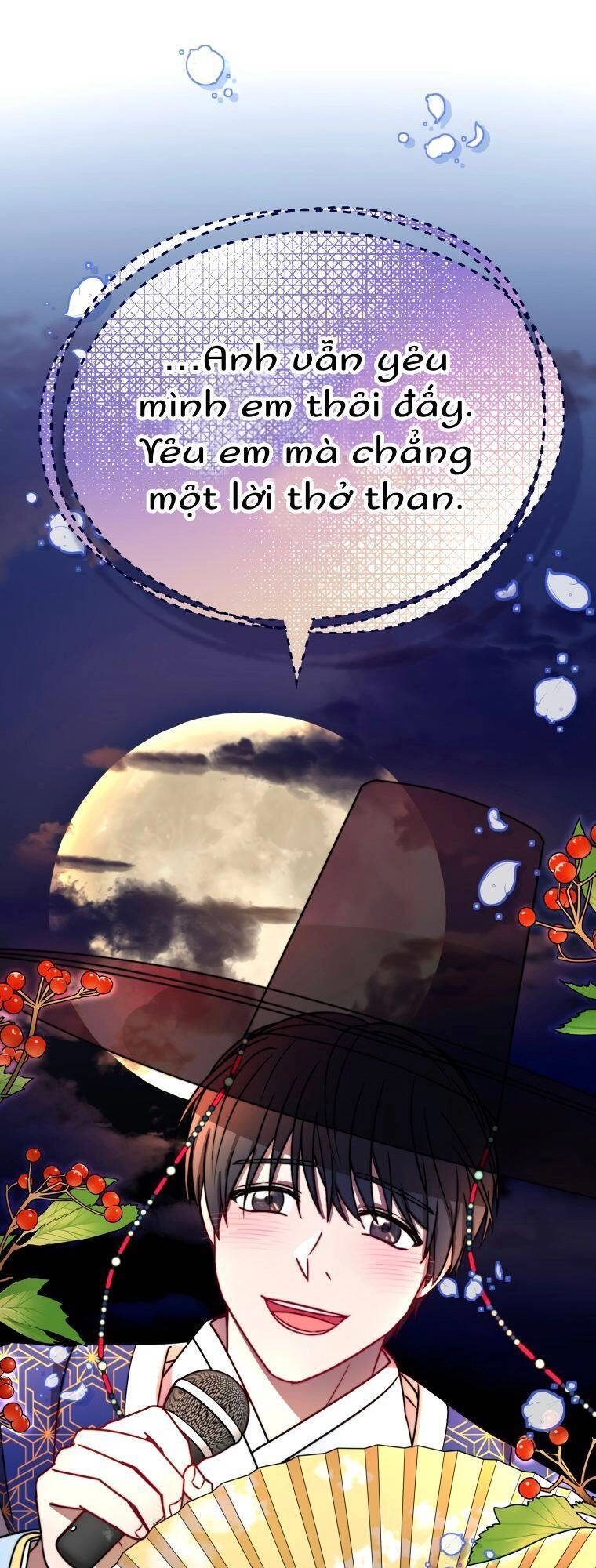 Thư Viện Ẩn Của Siêu Idol Chapter 9 - 59