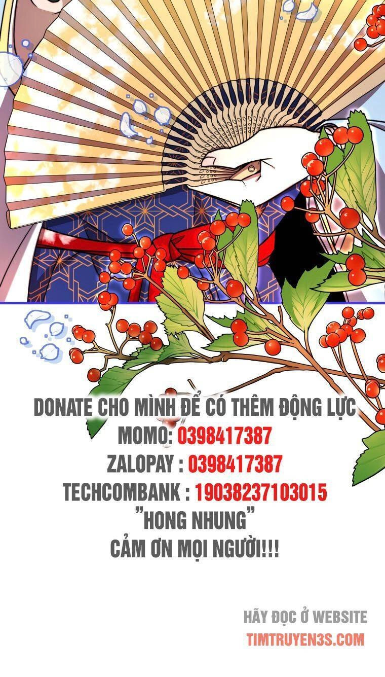 Thư Viện Ẩn Của Siêu Idol Chapter 9 - 60