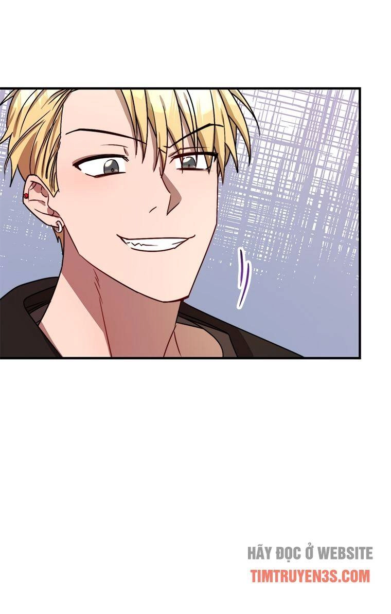 Thư Viện Ẩn Của Siêu Idol Chapter 10 - 12