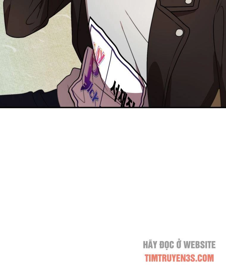 Thư Viện Ẩn Của Siêu Idol Chapter 10 - 24