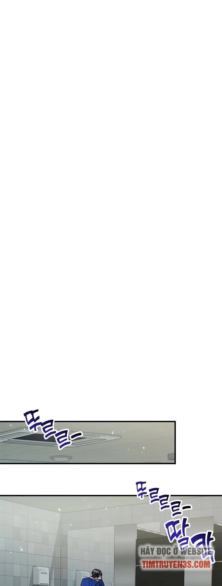 Thư Viện Ẩn Của Siêu Idol Chapter 10 - 37