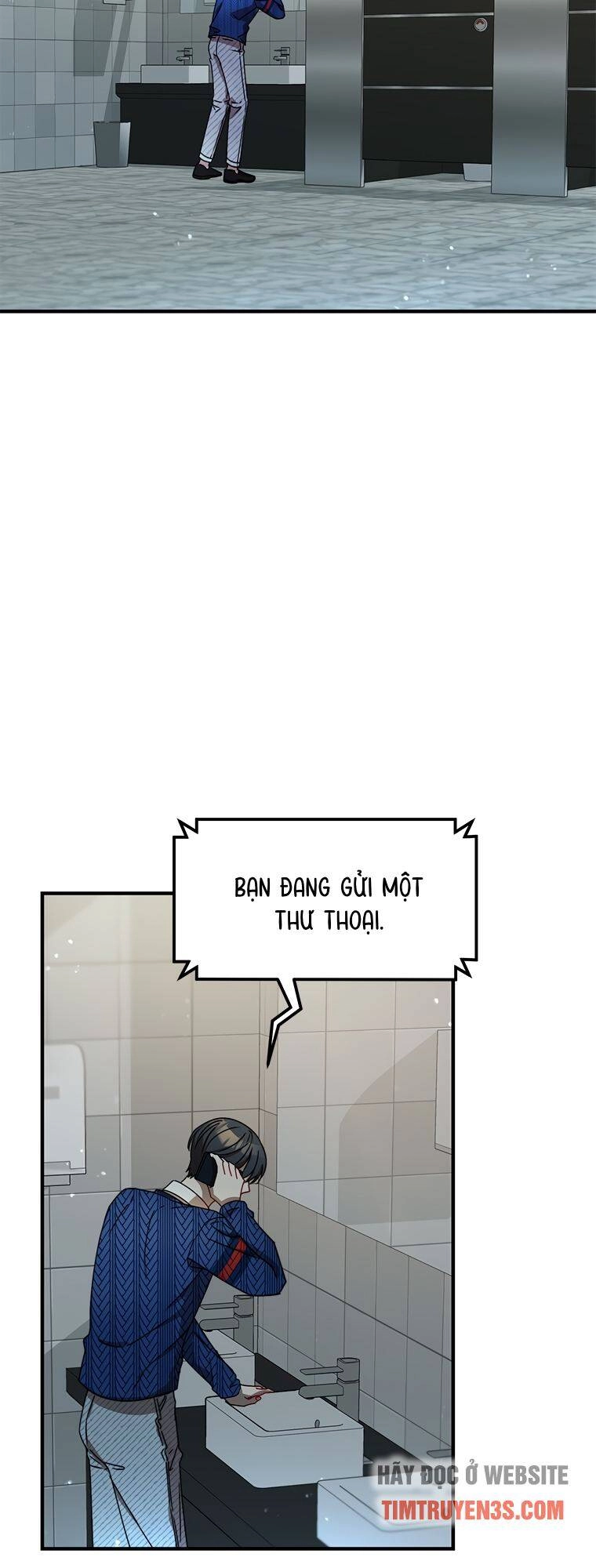 Thư Viện Ẩn Của Siêu Idol Chapter 10 - 38