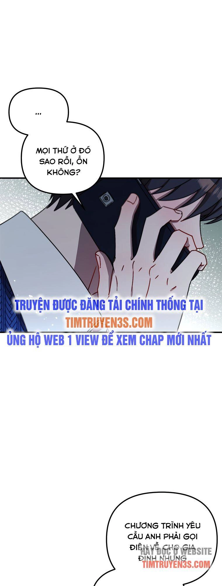 Thư Viện Ẩn Của Siêu Idol Chapter 10 - 39