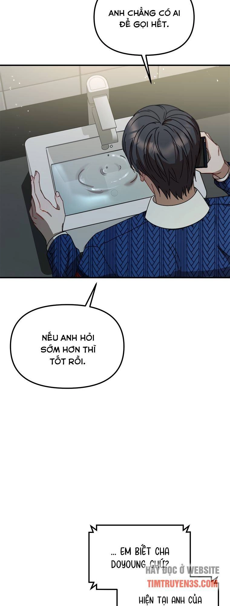 Thư Viện Ẩn Của Siêu Idol Chapter 10 - 40