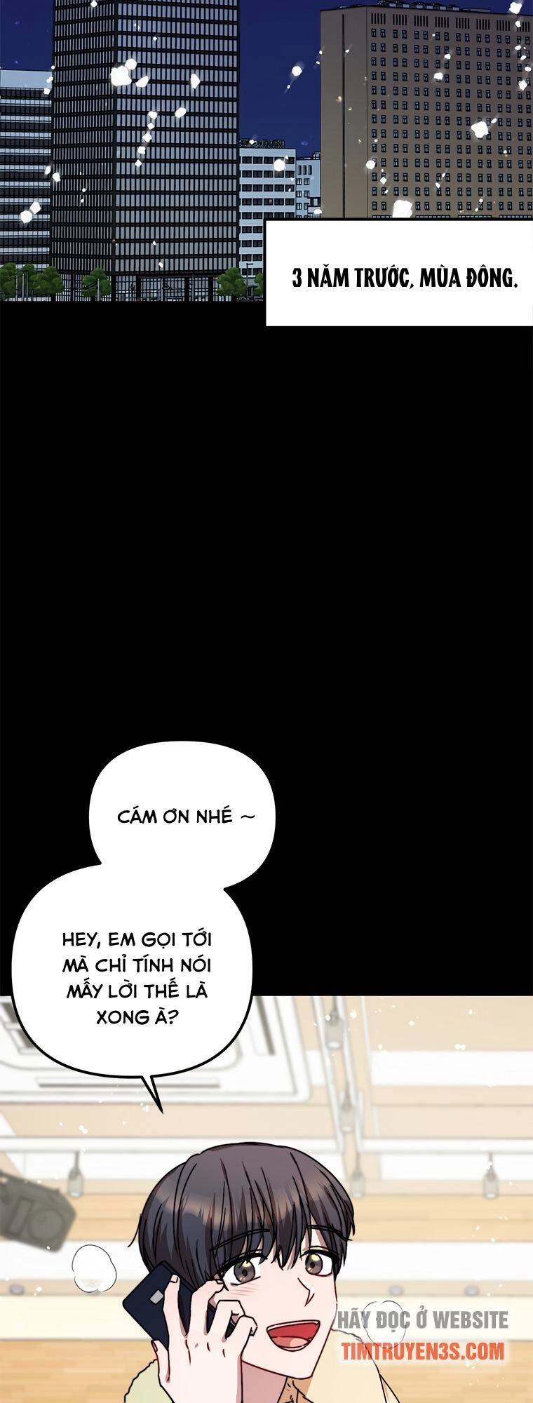 Thư Viện Ẩn Của Siêu Idol Chapter 10 - 46