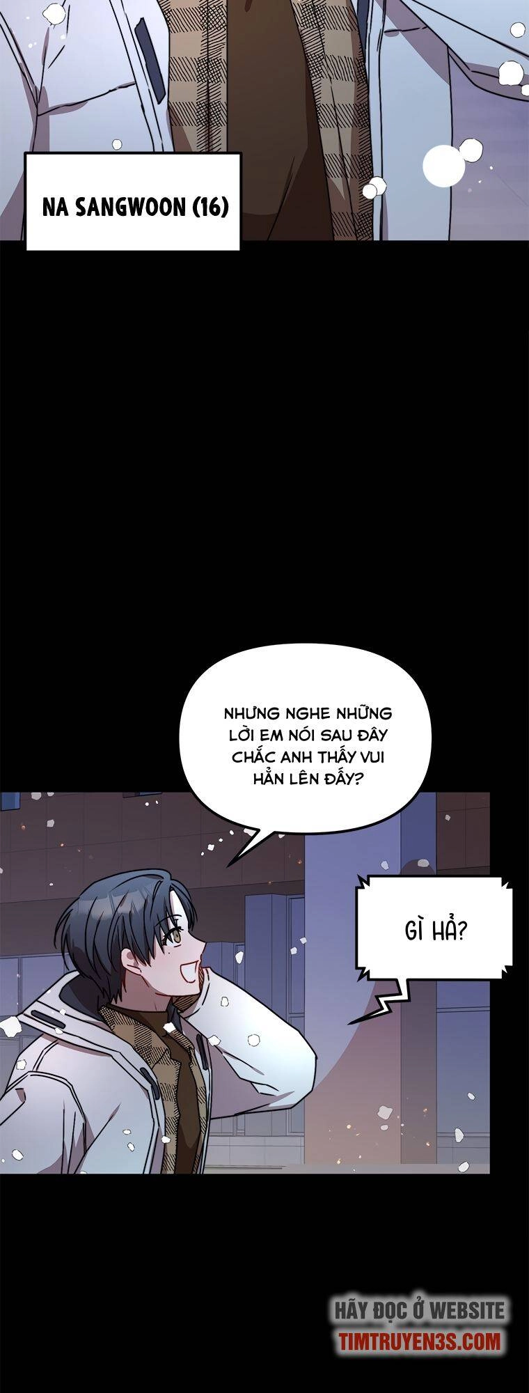 Thư Viện Ẩn Của Siêu Idol Chapter 10 - 48