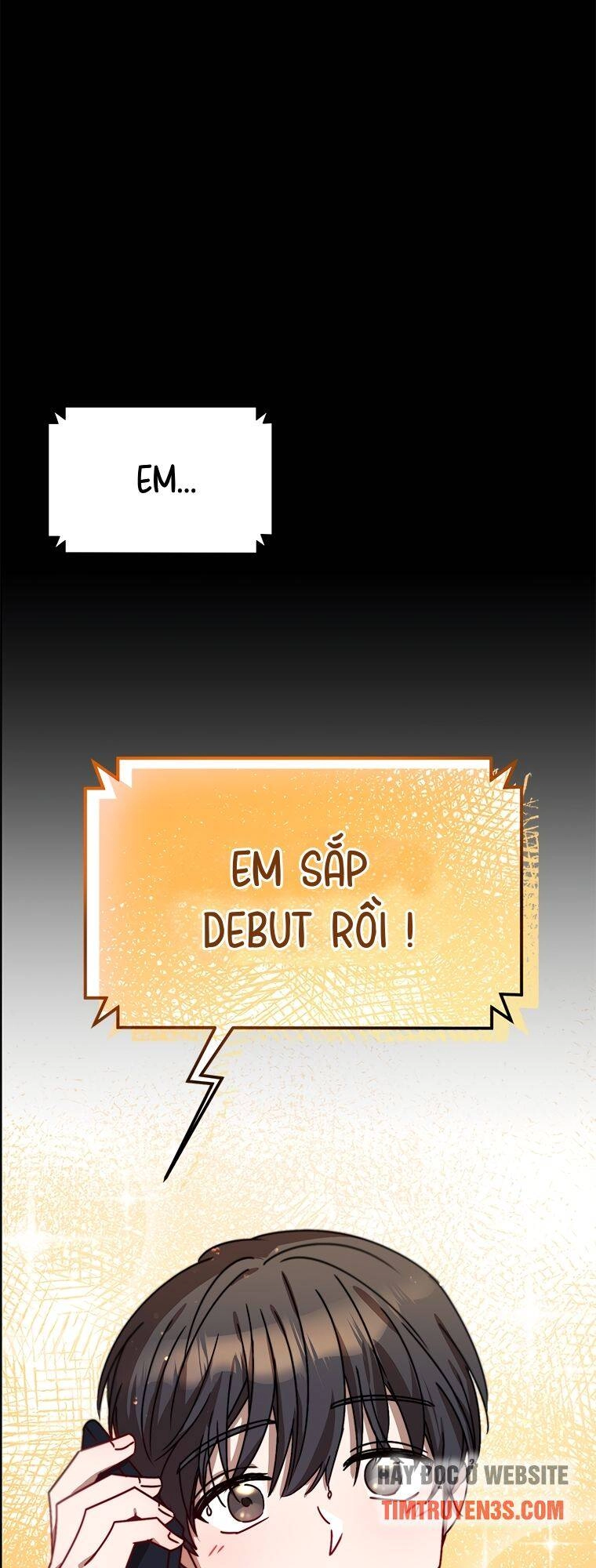 Thư Viện Ẩn Của Siêu Idol Chapter 10 - 49