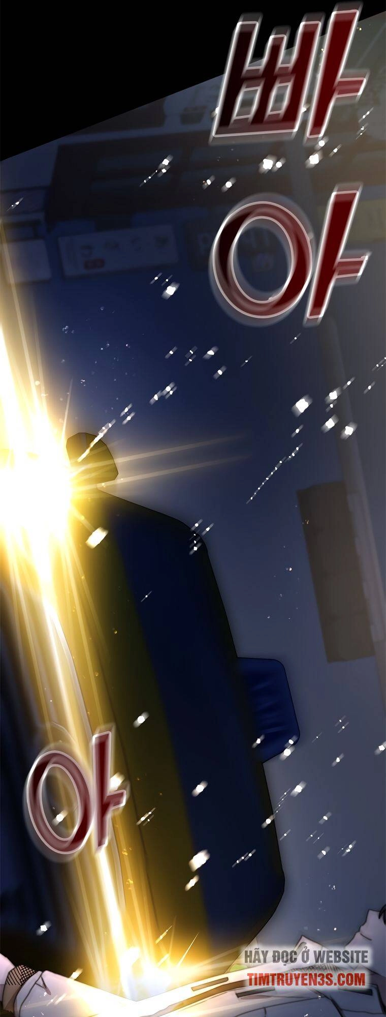 Thư Viện Ẩn Của Siêu Idol Chapter 10 - 55