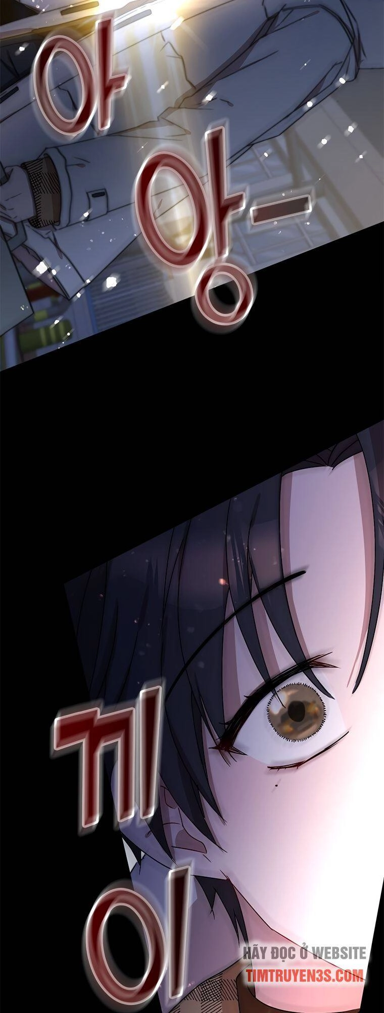 Thư Viện Ẩn Của Siêu Idol Chapter 10 - 56