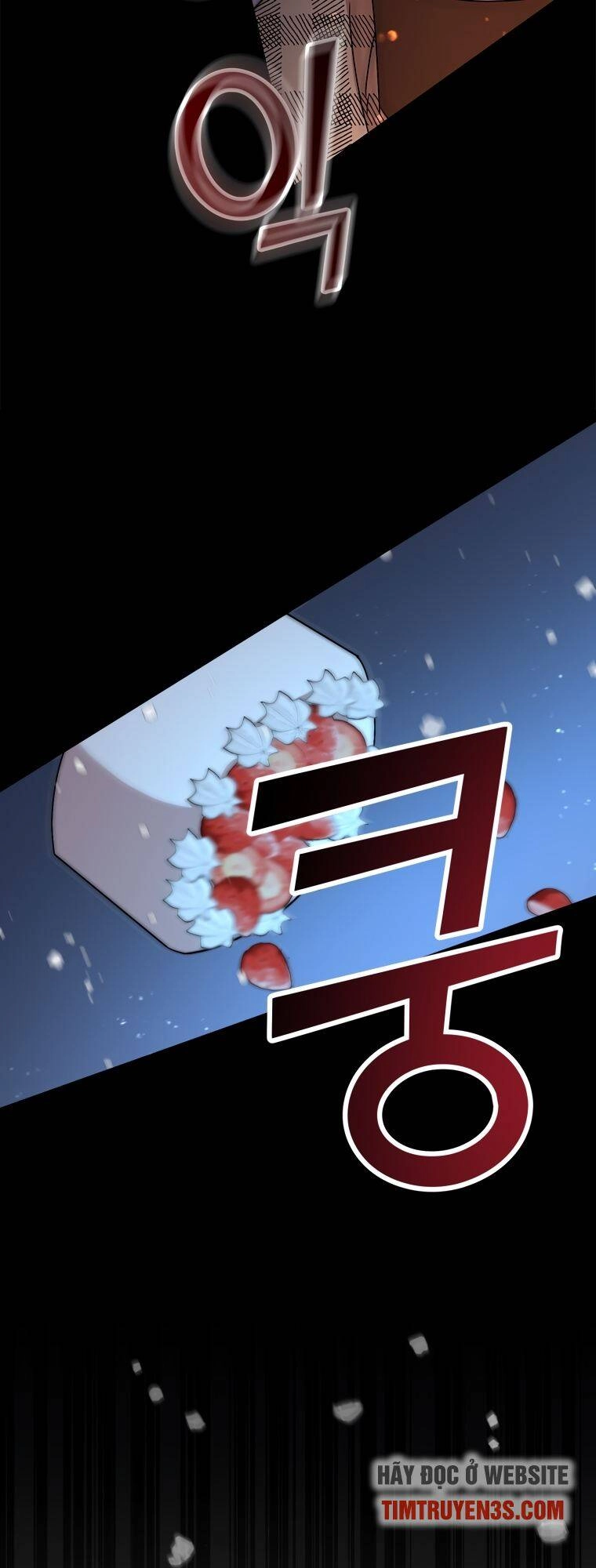 Thư Viện Ẩn Của Siêu Idol Chapter 10 - 57