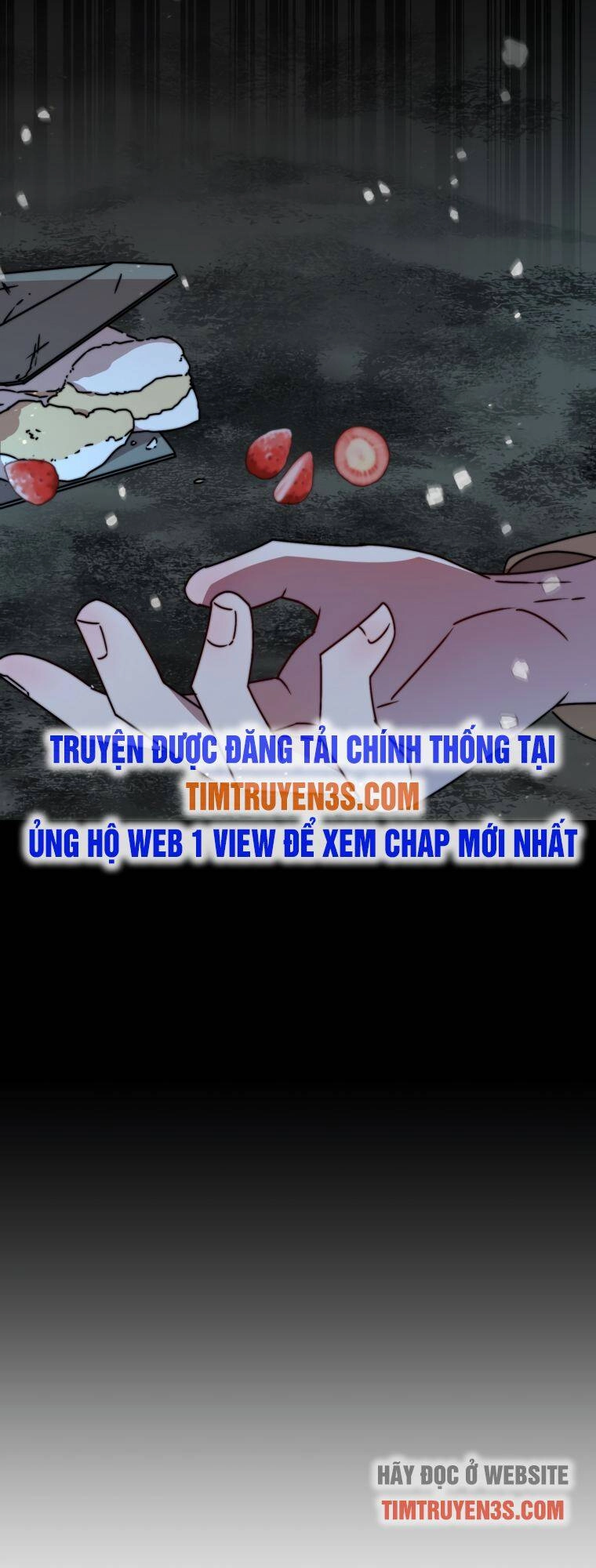 Thư Viện Ẩn Của Siêu Idol Chapter 10 - 58