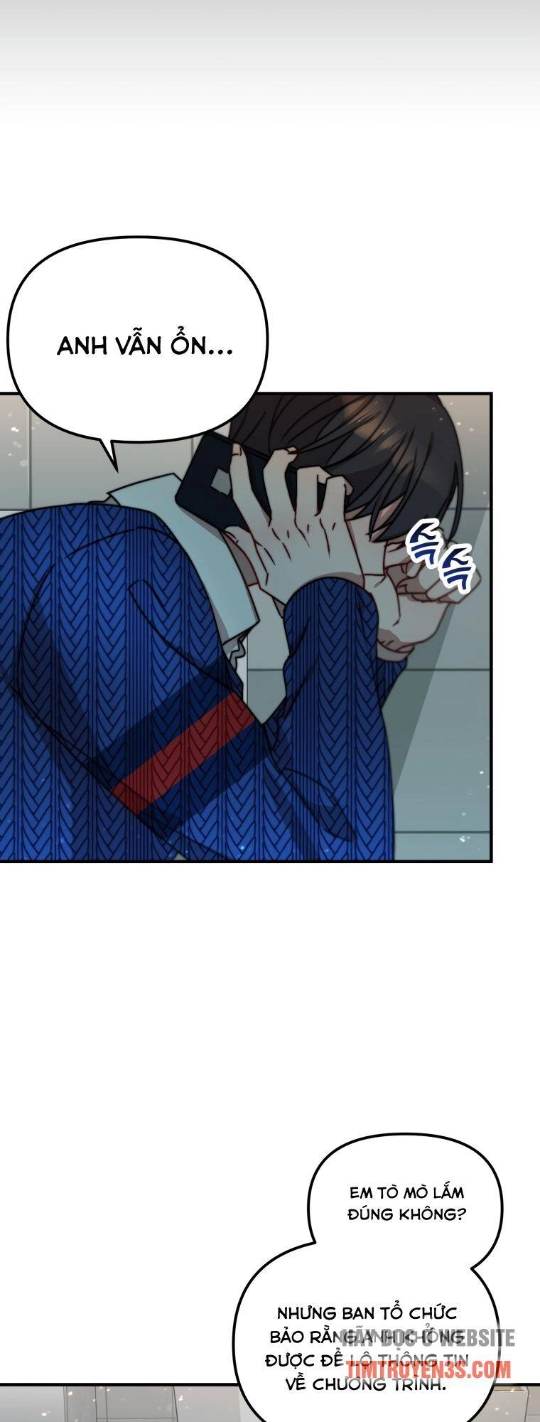 Thư Viện Ẩn Của Siêu Idol Chapter 10 - 59