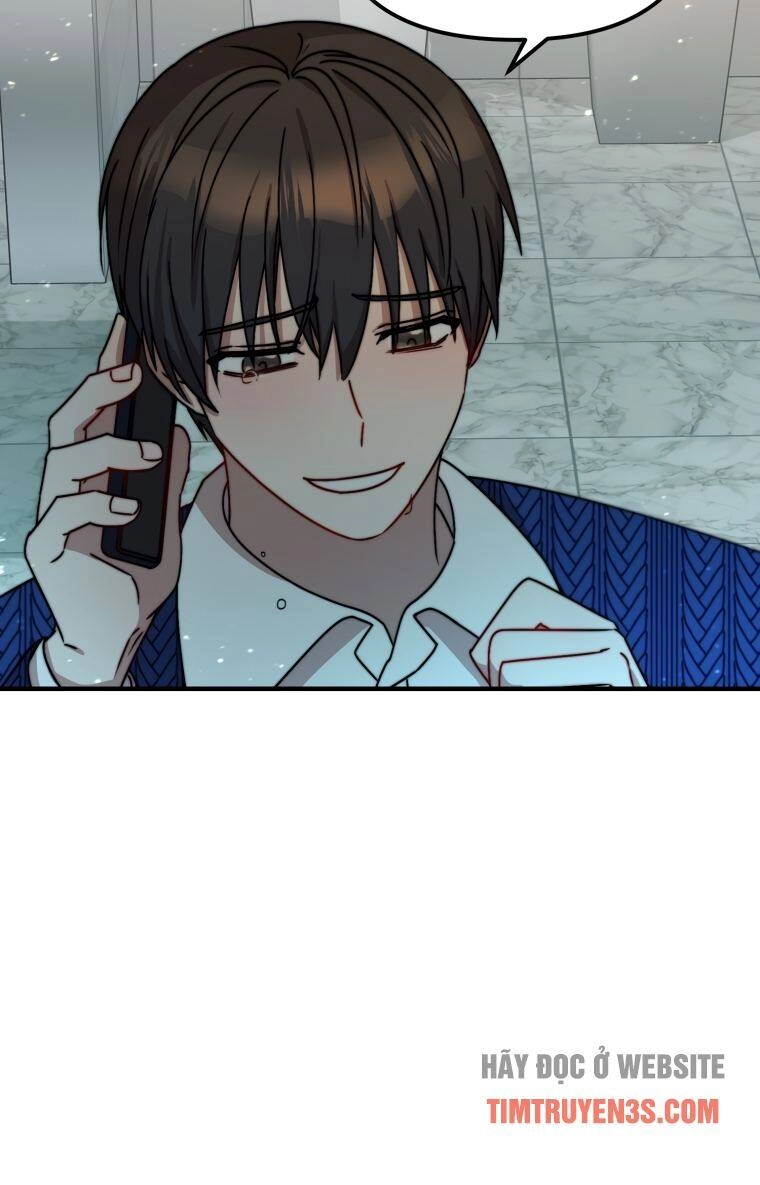 Thư Viện Ẩn Của Siêu Idol Chapter 10 - 60