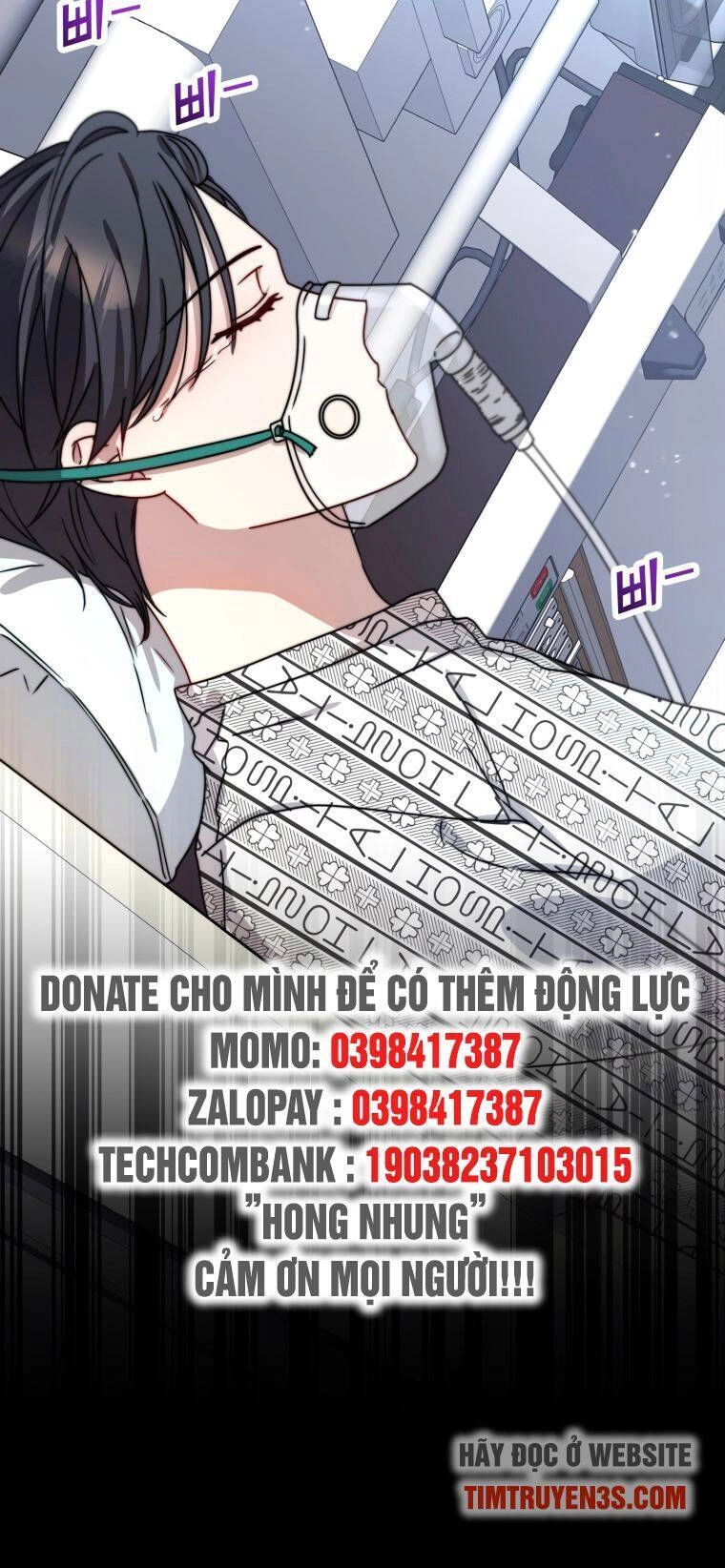 Thư Viện Ẩn Của Siêu Idol Chapter 10 - 62