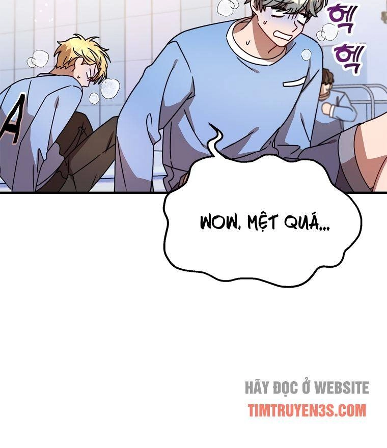 Thư Viện Ẩn Của Siêu Idol Chapter 11 - 6