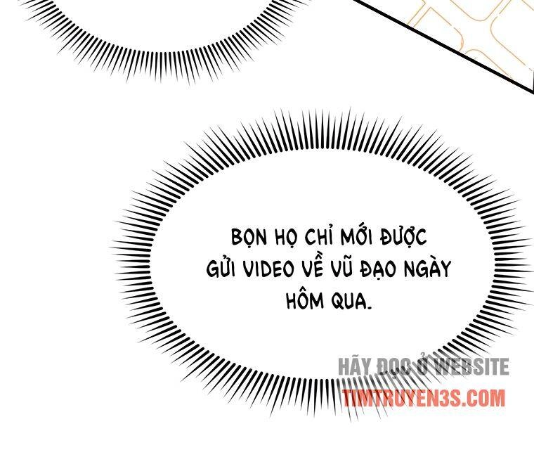 Thư Viện Ẩn Của Siêu Idol Chapter 11 - 12